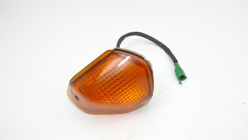 Honda Nss Forza 250 Kierunkowskaz Kierunek Lewy