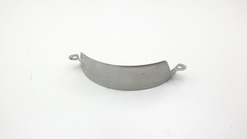 BMW F650 St 93-01 Fan Cover