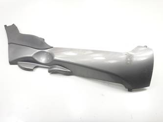 Piaggio Mp3 400 Skirting Board Cover Right