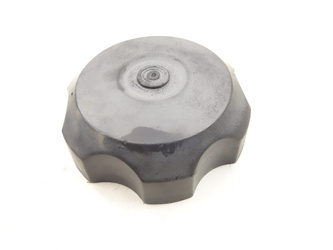 Linhai Hytrack Hy710s fuel filler cap