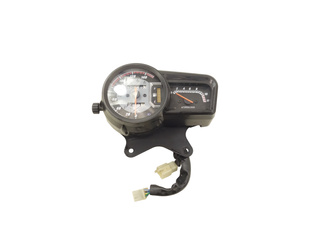 Keeway Rk Rks 125 Odometer clock speedometer