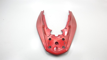 Honda Pcx 125 14-20 Tail Rear Fairing Backside