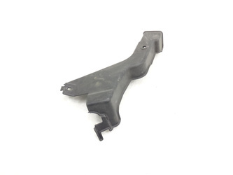 Honda S-Wing 125 07-15 Plastik Wypełnienie