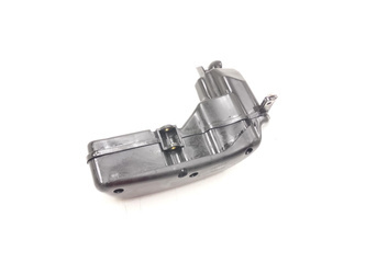 Typhoon 50 Sr Motard Filtr Powietrza Airbox