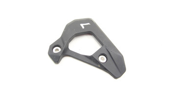 Bmw F 750 Gs 18-  Plastik Osłona Ramy Lewa