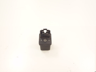 Peugeot Kisbee 50 2t 10-17 Starter relay