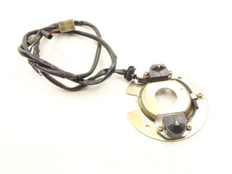 Hall sensor for shaft position Yamaha Xj 750 80-86