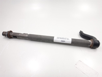 Piaggio Mp3 250 I.E. Steering Column