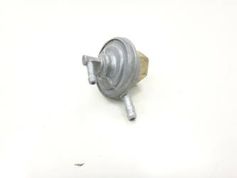 Jm Oldies 50 4T Retro Fuel Tap