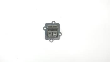 Yamaha Neos Jog Ovetto Diaphragm Valve