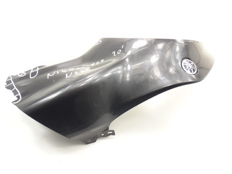 Yamaha Niken 900 Side Side Fairing Left