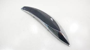 Piaggio Beverly 125 01-07 Right Cover Strip