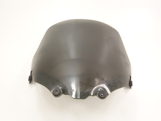 Peugeot Citystar 50 2t Windshield