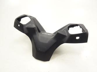 PIAGGIO mp3 400 530 22-25 Plastik osłona na kierownicę