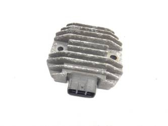 X-Max Scycruiser 125 05-09 Regulator Napięcia