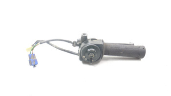 Yamaha Beluga 125 Rolgaz Przełącznik