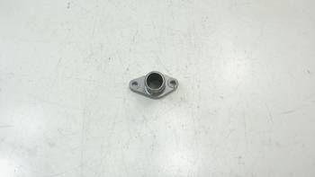 Cb500F Cbr500R Pc44E Coolant Connector
