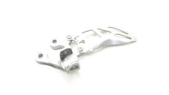 Suzuki Gsx-R 1000 L4 Set Lewy Kierowcy