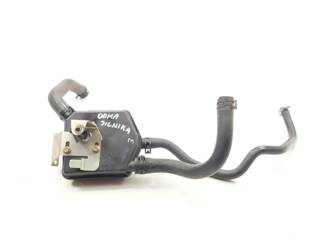 Arctic Cat Zr 5000 Lxr Airbox Obudowa Odma