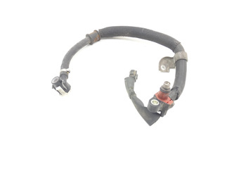 X-Max Skycruiser 125 10-14 Wtrysk Paliwa Przewód