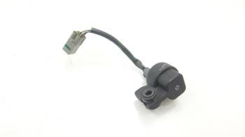 Piaggio Zip 2 50 Injection Tilt Sensor Up