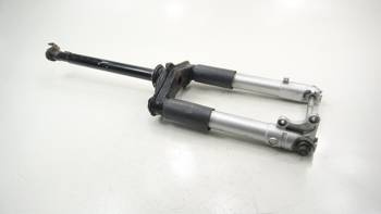 Piaggio Zip 2 50 Suspension Front Lagi