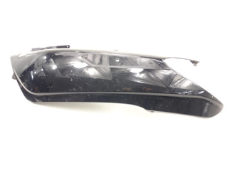 Piaggio X7 125 07-12 Side Side Fairing Left