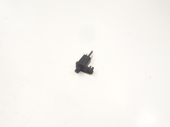 Piaggio X9 Evo 125 Seat Sensor