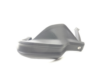 BMW F850 Gs 17-22 Handbar Hand Guard Left