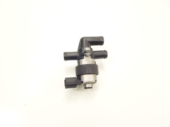 Honda Cbr 1000 Sc57 Fireblade Egr Valve