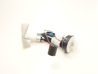 Aprilia Tuono 125 21-24 Fuel pump float