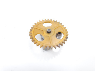 Kymco Agility 50 4T Oil Pump