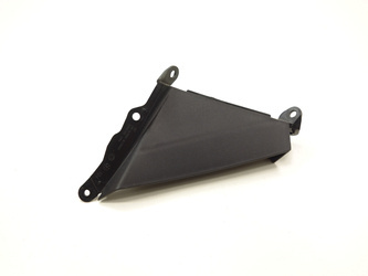 Can-Am Spyder Se6 Rt Plastic Filler Right