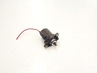 Peugeot Kisbee Citystar Vivacity 50 Starter Motor