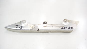 Kawasaki Zr 750 Chain Guard