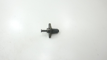 Peugeot Elystar 125 Timing Tensioner