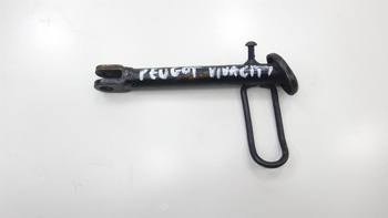 Peugeot Vivacity 3 Iii Przełącznik Zespolony Prawy