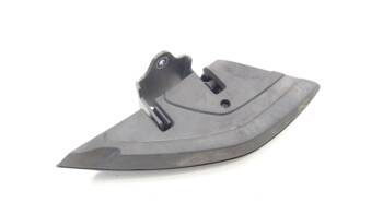 Peugeot Metropolis 400 19R Passenger Footrest Left