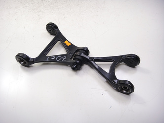 Bmw K1200GT Front shock absorber swingarm mount