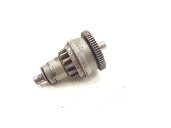 Piaggio Zip 2 50 Vespa 2T Bendix  Rozrusznika