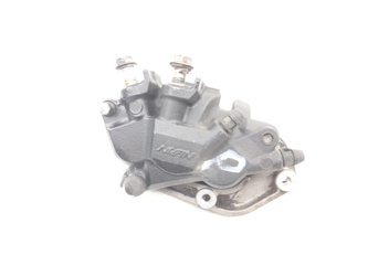 Suzuki Burgman 125 07-13 Front Brake Caliper