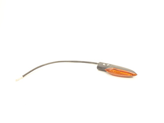 Polaris Ranger Xp 570 800 900 13-19 Turn Signal Light Front Left