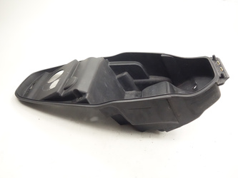 Kymco Agility City 50 Underseat Storage Box