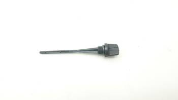 Piaggio Hexagon 125 Oil Dipstick