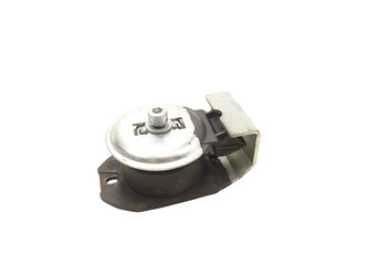 Microcar Ligier X-too Xtoo Gearbox motor mount