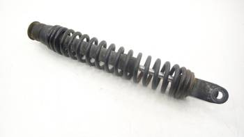Piaggio Zip 2 50 Shock Absorber Rear