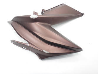 Kymco Ak 550 17-21 Side Side Fairing Right