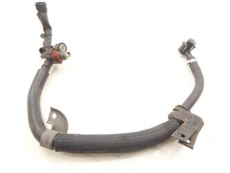 Fuel injection Yamaha X-max 125 injector