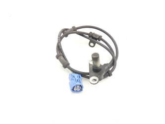 Honda Sh 125 09-16 Wheel Speed ​​Sensor