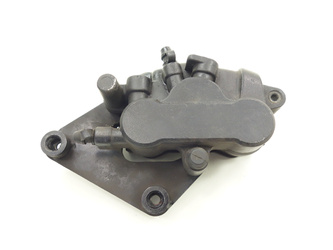 Hyosung Gv 125 s Aquila Bobber Front Brake Caliper